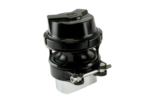 Turbosmart BOV RacePort GenV Sleeper