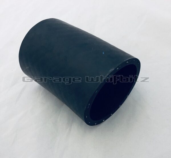 Toyota OEM Supra Intercooler Pipe