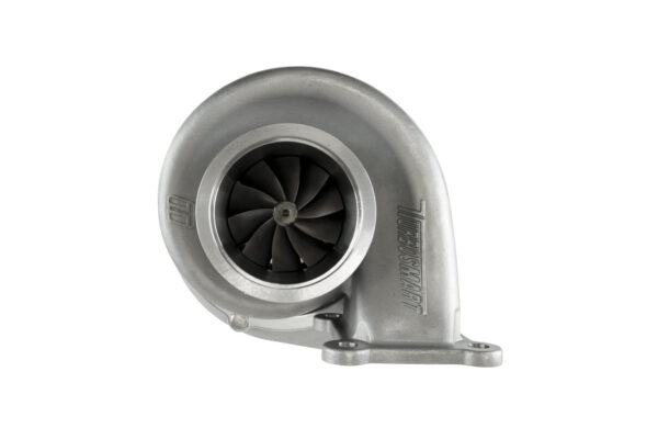 Turbosmart TS-1 Turbocharger 6466 T4 Divided 1.00AR Externally Wastegated - Image 3