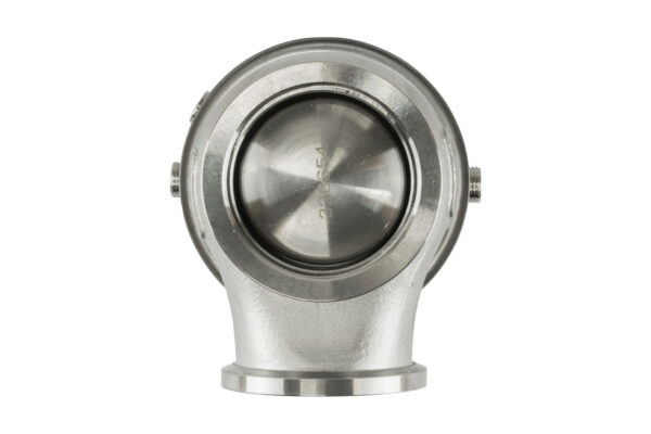Turbosmart GenV WG40 CompGate40 14psi Purple - Image 5