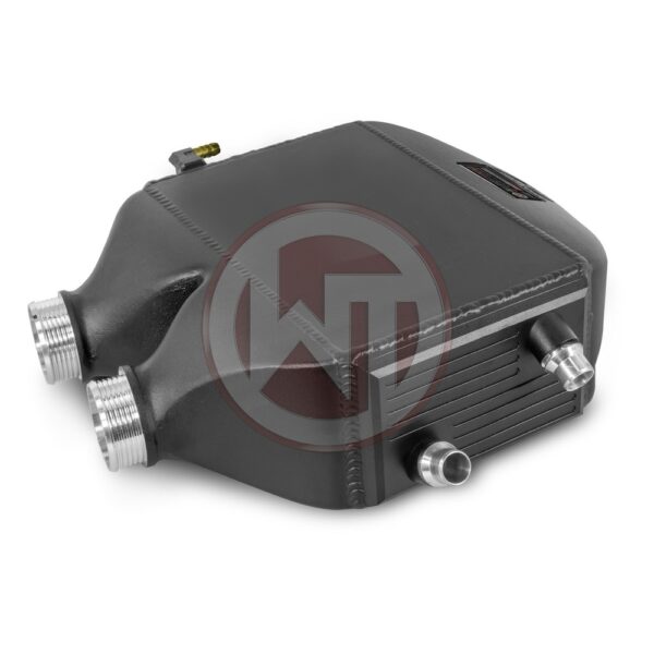 Wagner Tuning BMW M2/M3/M4 F80/82/83/87 Competition Intercooler Kit