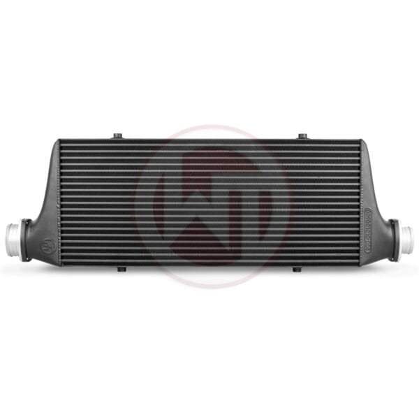Wagner Tuning Toyota Supra MK4 EVO1 Competition Intercooler Kit - Image 4