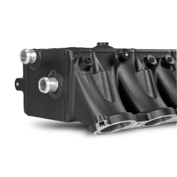 Wagner Tuning Toyota GR Supra MK5 A90/A91 EVO1 Cast Intake / Intercooler - Image 2