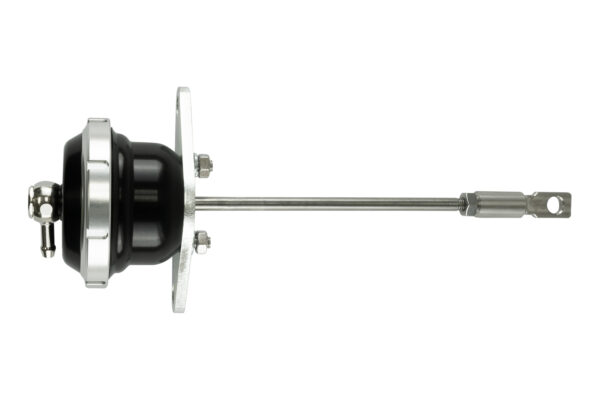 Turbosmart IWG75 EVO 10 Black 18PSI - Image 3