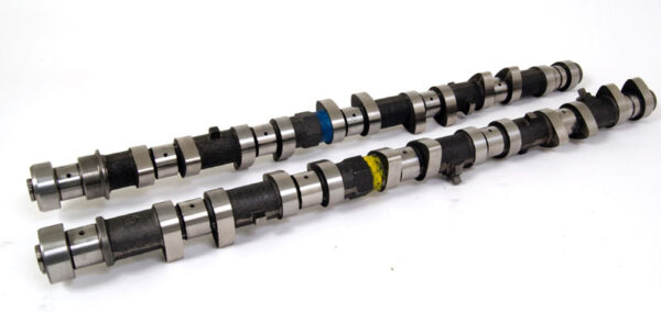 Whifbitz 2JZ-GTE Pre-VVTi 269 Stage 2 Camshafts