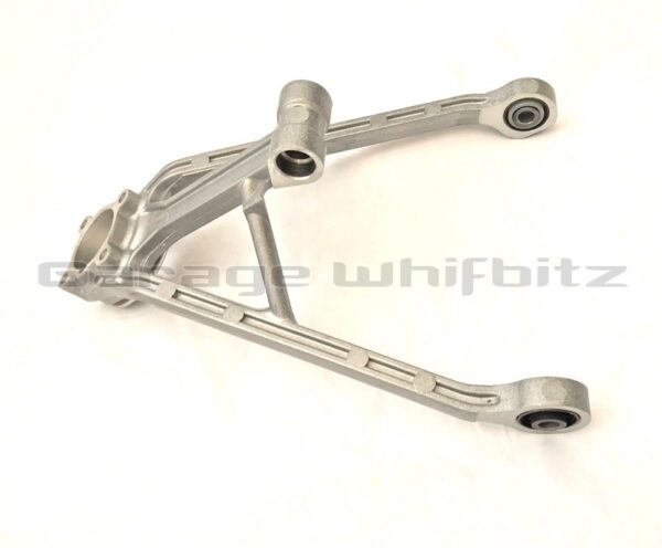 Toyota Supra 6 Speed Shift Lever Retainer