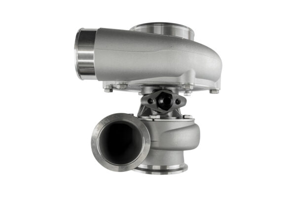 Turbosmart TS-1 Turbocharger 6262 V-Band 0.82AR Externally Wastegated - Image 4