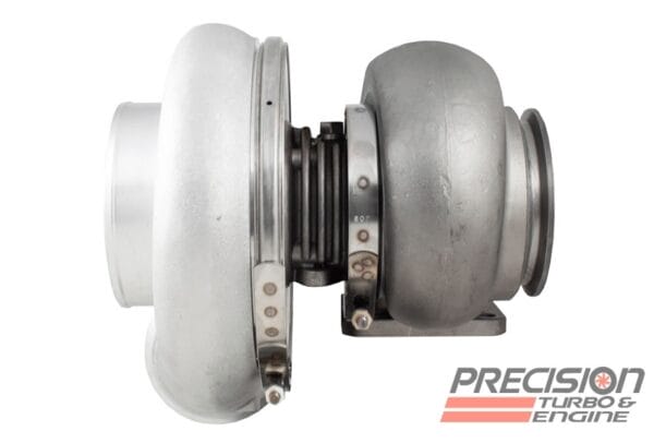 Precision 7675 CEA Gen2 Turbocharger - Image 4