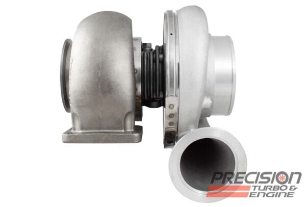 Precision 7675 CEA Gen2 Turbocharger - Image 5