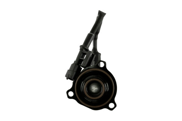 Turbosmart BOV Kompact EM DualPort- VR3 (Jeep) - Image 5