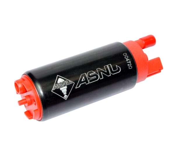 Asnu 340LPH Fuel Pump