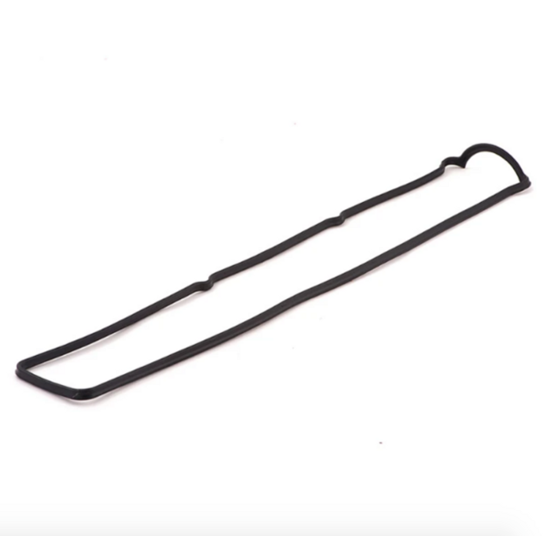 Cam Cover Gasket Inlet side VVTI 2JZ
