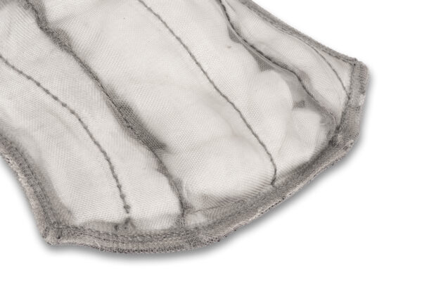 Funk Motorsport Turbo Blanket - Image 7