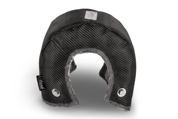 Funk Motorsport Turbo Blanket - Image 4