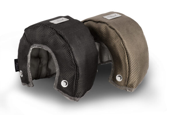 Funk Motorsport Turbo Blanket