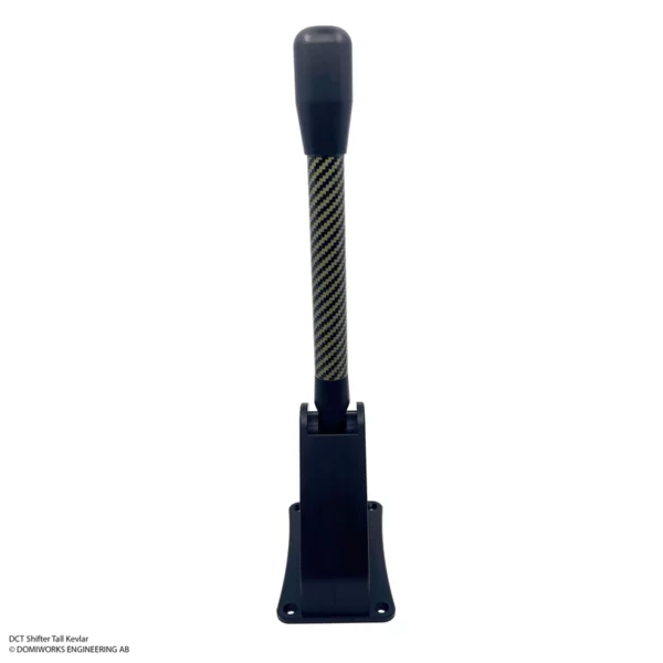 DCT Shifter - Kevlar - Image 3