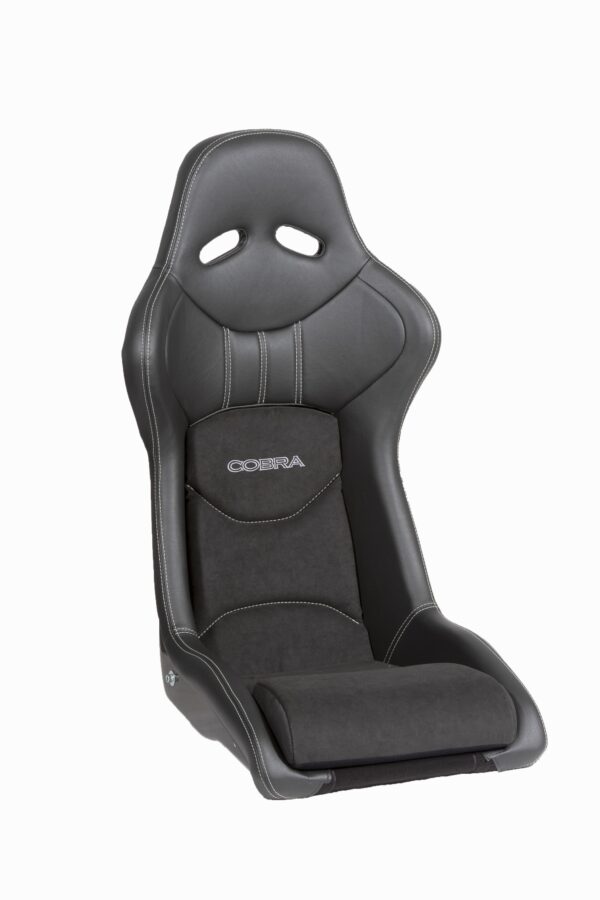Cobra Nogaro Seat - GR Yaris - Image 2