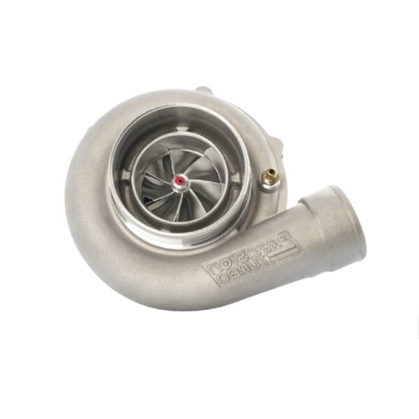 Precision PT6266 CEA® Gen 2