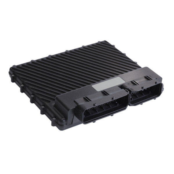 Syvecs  S12 STAND ALONE ECU