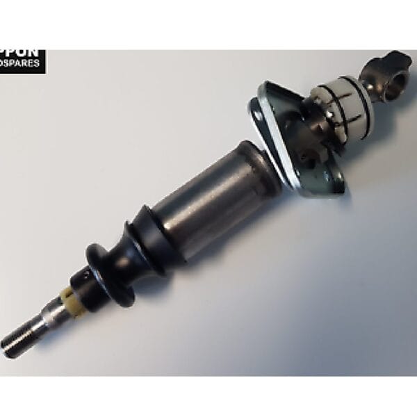 Toyota Supra 6 Speed Shifter