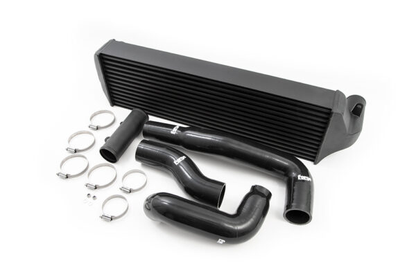 Forge Motorsport Toyota GR Yaris Intercooler