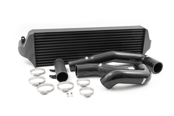 Forge Motorsport Toyota GR Yaris Intercooler - Image 8