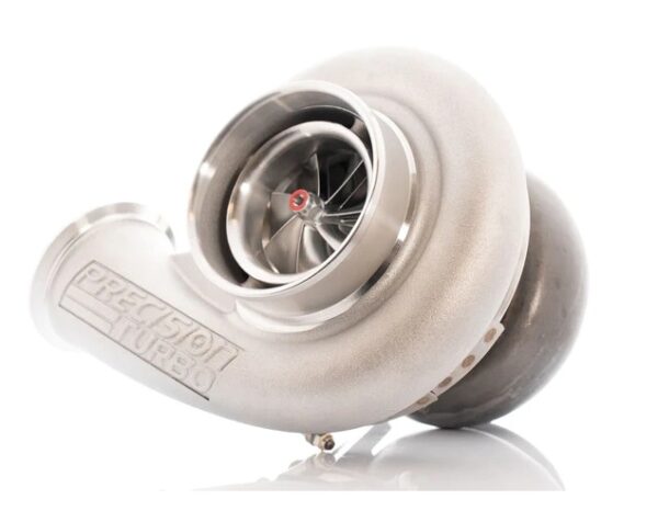 Precision Next Gen 8085 Sportsman Turbocharger