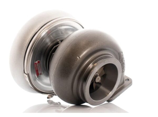 Precision Next Gen 8085 Sportsman Turbocharger - Image 2