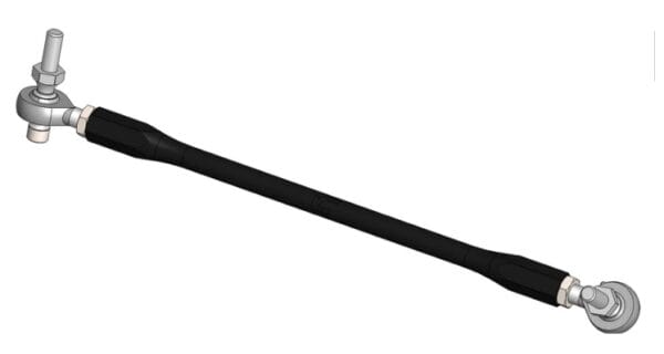 Verkline Front Swaybar Endlinks Toyota Supra A90 & BMW Z4 G29