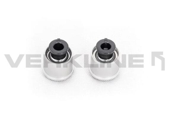 Verkline Complete Upgrade Bundle Toyota Supra A90 & BMW Z4 G29 - Image 11