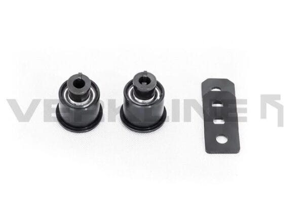 Verkline Complete Upgrade Bundle Toyota Supra A90 & BMW Z4 G29 - Image 10