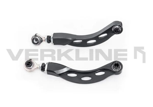 Verkline Complete Upgrade Bundle Toyota Supra A90 & BMW Z4 G29 - Image 8