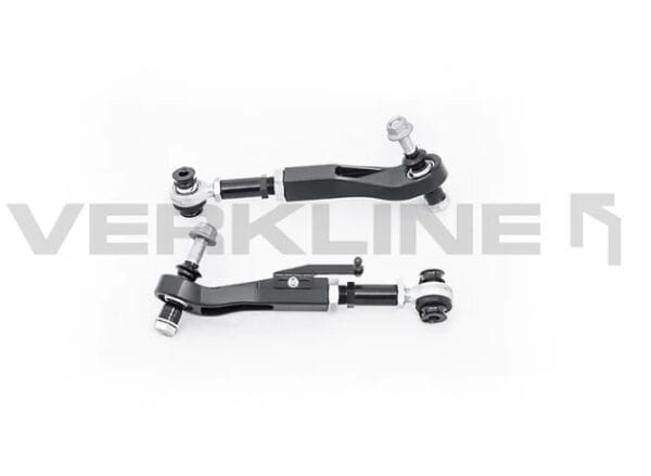 Verkline Complete Upgrade Bundle Toyota Supra A90 & BMW Z4 G29 - Image 4