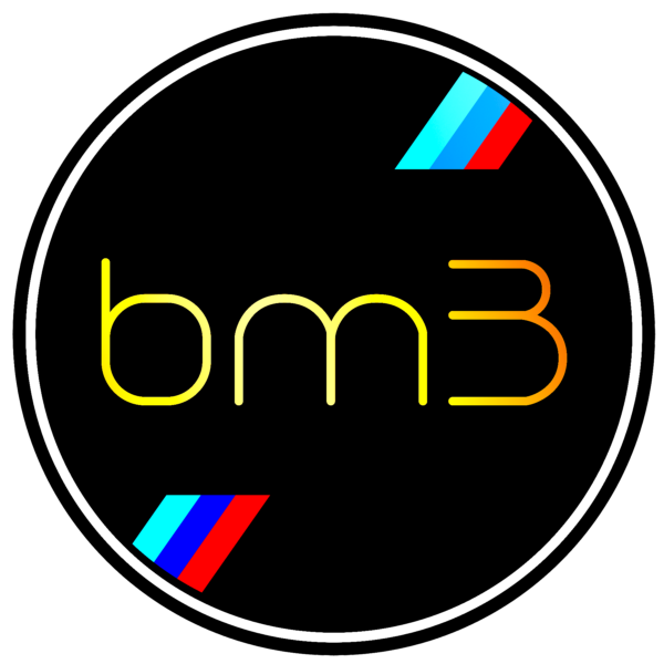 BOOTMOD3 N55 - BMW F-SERIES M135I 235I M235I 335I 435I 335I 535I ACTIVEHYBRID 640I X3 X4M40I X4 X5 X6 M2 TUNE