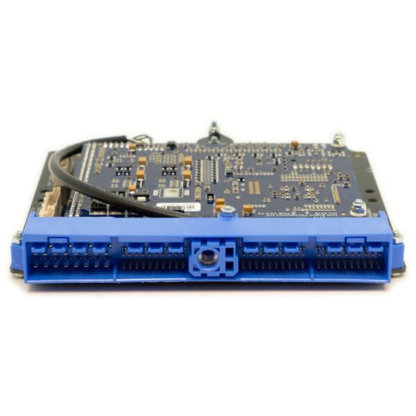 Link G4X 200SX S13 & S14 - Image 2