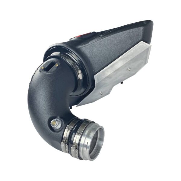 Injen Evolution Cold Air Intake System GR Supra A90 - Image 4