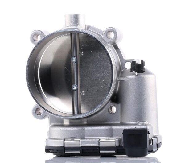 Bosch 82mm Drive By Wire Throttle