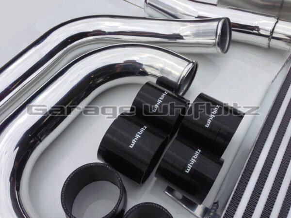 Whifbitz Supra 410bhp Stage 3 Tuning Kit - Image 2