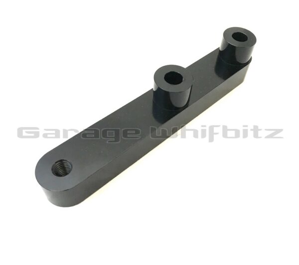 Whifbitz 2JZ Billet Shock Arm - Image 3