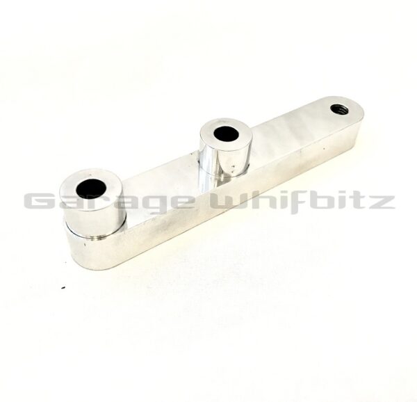 Whifbitz 2JZ Billet Shock Arm - Image 5
