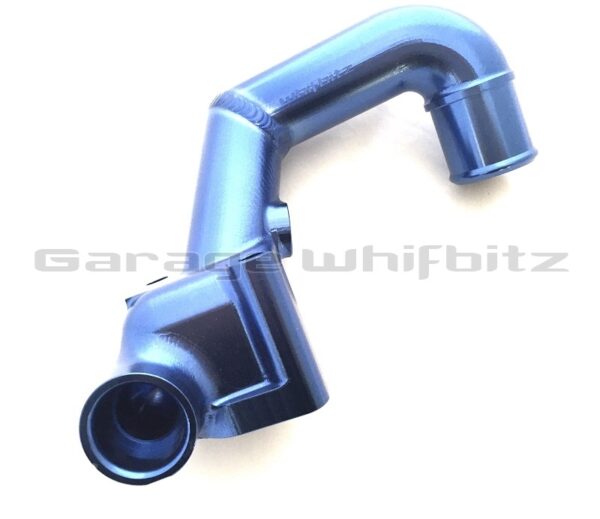 Whifbitz Supra Billet Water Elbow - Image 3