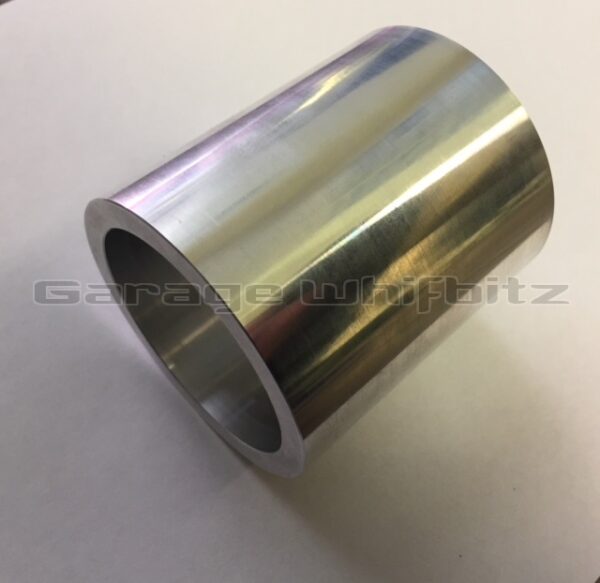 Whifbitz 2JZ/1JZ Front Crank Seal Tool - Image 2