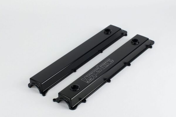 Hypertune 2JZ-GTE Billet Valve Covers - Image 8