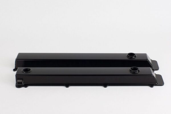 Hypertune 2JZ-GTE Billet Valve Covers - Image 7