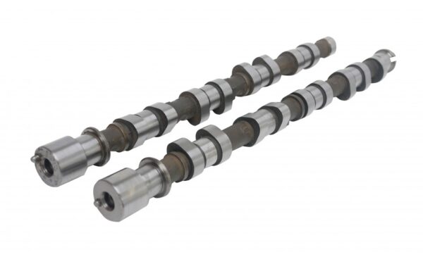 Kelford 290/290 Degrees Camshaft Set Toyota 2JZ-GTE