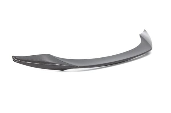Rexpeed Supra GR 2020+ Dry Carbon Spoiler-Gloss Finish