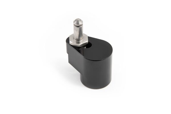 Forge Motorsport Short Shifter for Toyota Yaris GR - Image 2