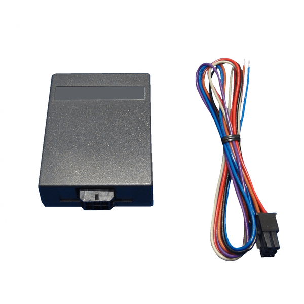 Speed M8 Convertor and delimeter