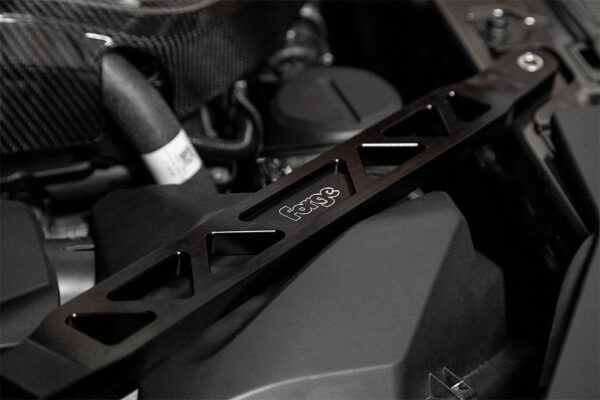 Forge Motorsport Toyota Supra A90 (Mk5) Strut Braces - Image 4