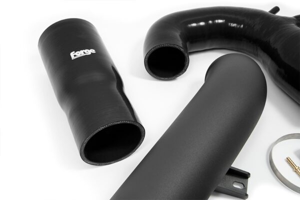 Forge Motorsport Turbo Inlet Adaptor for Toyota GR Yaris - Image 6